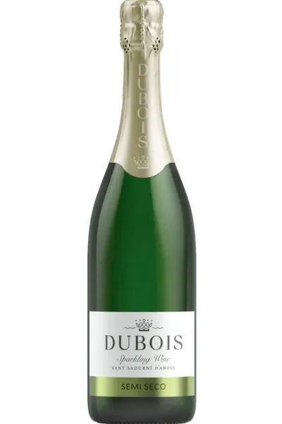 Dubois Brut