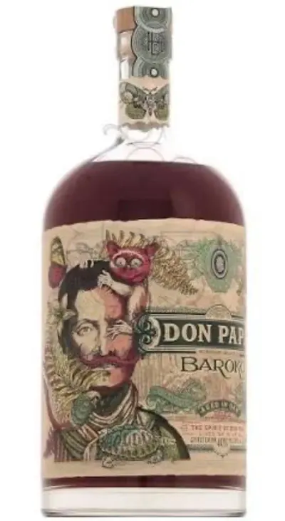 Don Papa