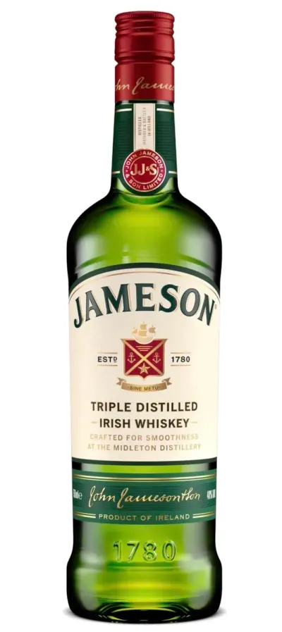 Jameson