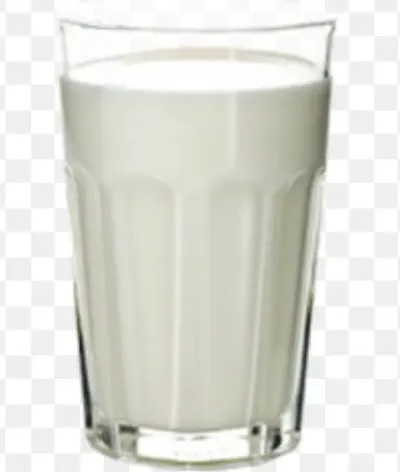 Ayran