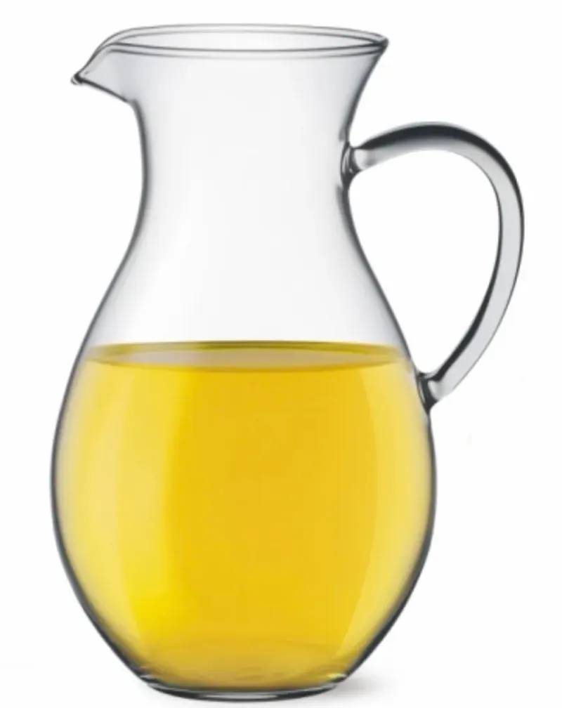 Jarra de Vino Blanco Dulce