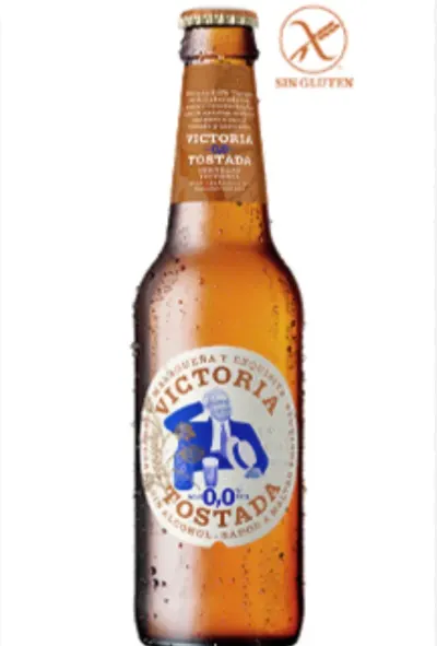 Victoria Málaga 0,0%