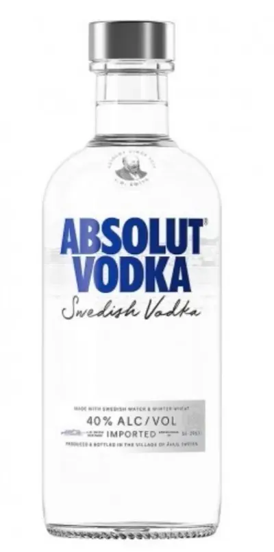 Absolut