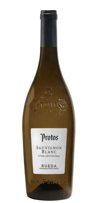 Protos Sauvignon Blanc