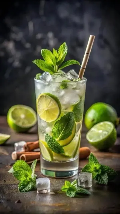 Mojito