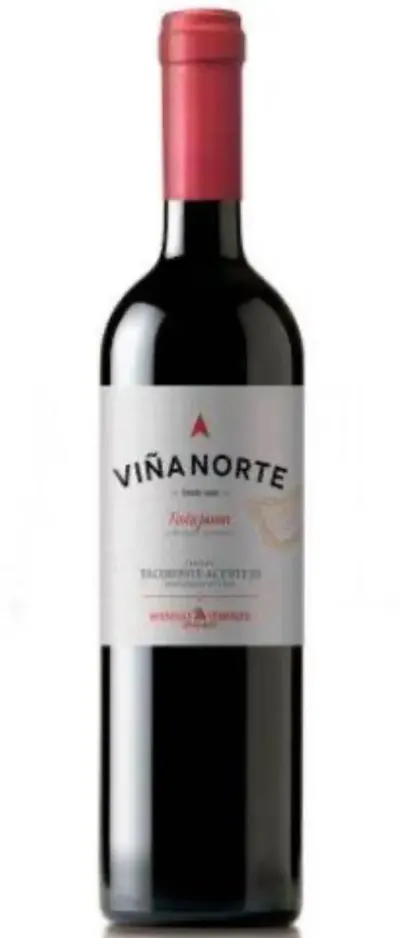 Viña Norte Tinto
