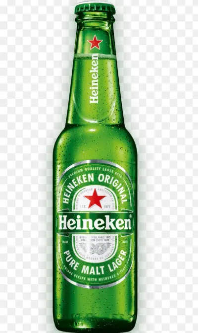 Heineken